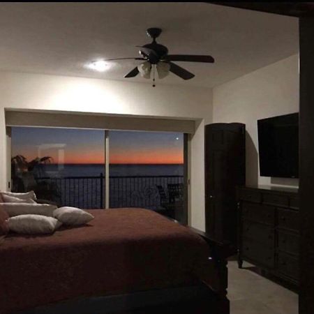 Sonoran Sky Resort Oceanview Condo Puerto Peñasco Eksteriør billede