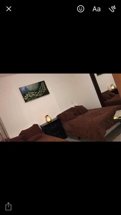Sonoran Sky Resort Oceanview Condo Puerto Peñasco Eksteriør billede